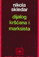 Dijalog kršćana i marksista
