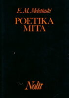 Poetika mita