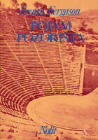 Pojam pozorišta