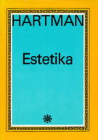 Estetika