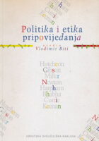 Politika i etika pripovijedanja