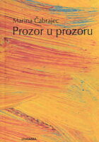 Prozor u prozoru