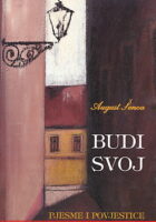 Budi svoj: Pjesme i povjestice