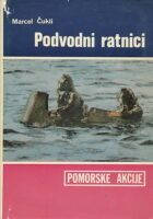 Podvodni ratnici