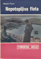 Nepotopljiva flota