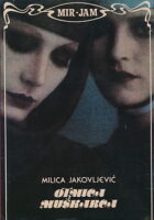 Otmica muškarca