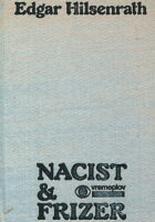 Nacist i frizer