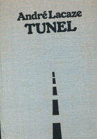 Tunel