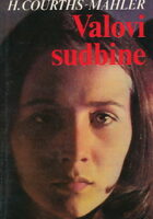 Valovi sudbine