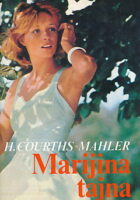 Marijina tajna