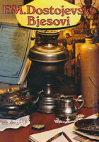 Bjesovi