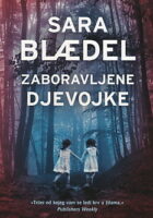 Zaboravljene djevojke