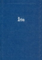 Žrtva 1-2