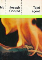 Tajni agent