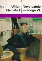 Nove patnje mladoga W.