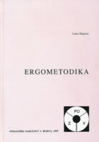 Ergometodika