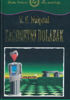 Zagonetni dolazak