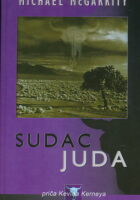 Sudac Juda