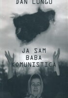 Ja sam baba komunistica