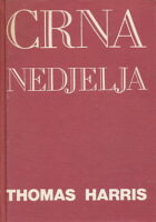 Crna nedjelja