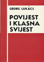 Povijest i klasna svijest
