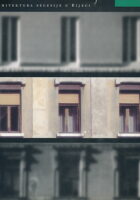 Arhitektura secesije u Rijeci 1-2