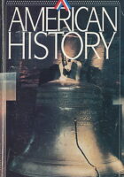 An Outline of American History