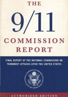 The 9/11 Commission Report