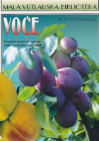 Voće