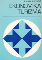 Ekonomika turizma