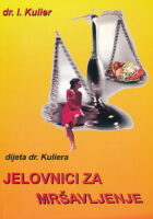 Jelovnici za mršavljenje