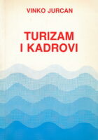 Turizam i kadrovi