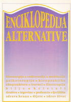 Enciklopedija alternative