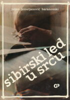 Sibirski led u srcu 1-3