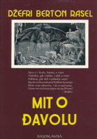 Mit o đavolu