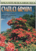 Cvatući grmovi