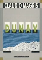 Dunav