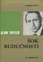 Šok budućnosti