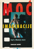 Moć imaginacije