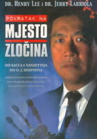 Povratak na mjesto zločina