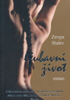 Ljubavni život