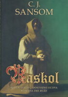 Raskol