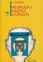 Neuroza i razvoj ličnosti