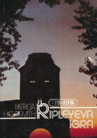Ripleyeva igra