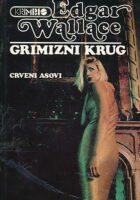 Grimizni krug: Crveni asovi