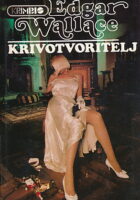 Krivotvoritelj