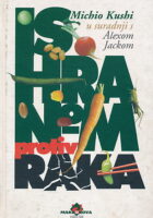 Ishranom protiv raka