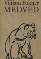 Medved