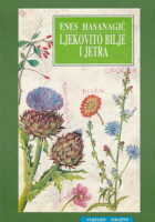 Ljekovito bilje i jetra
