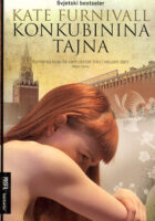 Konkubinina tajna
